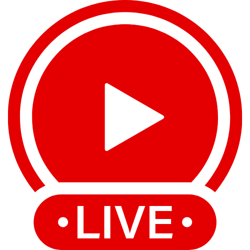 Myboobs Eu | Live Webcam Shows & Interactive Adult Entertainment